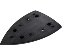 Пластина шлифовальная Delta с креплением на липучке SP 100x150-M FLEX 468991