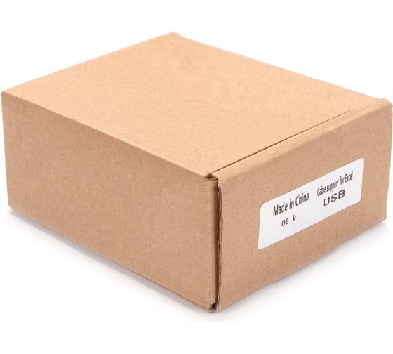 Интерфейс USB Excel для измерительных инструментов SHAHE 1075902
