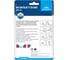 Магнитный уголок для сварки 45/90/135 градусов, 34.9 кг vertextools 45-90-135-34 2
