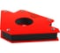 Магнитный уголок для сварки 45/90/135 градусов, 34.9 кг vertextools 45-90-135-34 3