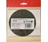 Круг фибровый 125х22 мм, P40, цирконат ABRAFORM AF-FBR-ZR-125-P40 4
