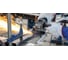 Круг фибровый 125х22 мм, P40, цирконат ABRAFORM AF-FBR-ZR-125-P40 8