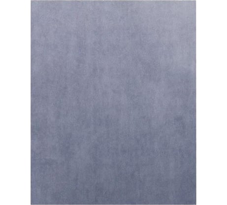 Водостойкая бумага (100 шт; 23х28 см, P1500) Formel 85957321500