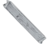 Сварочный электрод OK 61.63 2.5x350 мм, 2 кг ESAB 6163253VVR