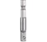Адаптер для головок Hex-1/4"DR SGS 1833SGS 1