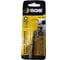 Адаптер для головок Hex-1/4"DR SGS 1833SGS 2