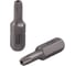 Биты магнитные VIRA CR-V TORX T20 25 мм 2 шт 554143 1