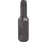 Биты магнитные VIRA CR-V TORX T20 25 мм 2 шт 554143 7