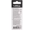 Биты магнитные VIRA CR-V TORX T20 25 мм 2 шт 554143 9