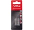 Биты магнитные VIRA CR-V TORX T25 25 мм 2 шт 554144 5