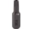 Биты магнитные VIRA CR-V TORX T25 25 мм 2 шт 554144 9