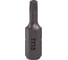 Биты магнитные VIRA CR-V TORX T15 25 мм 2 шт 554142 7