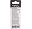 Биты магнитные VIRA CR-V TORX T15 25 мм 2 шт 554142 9