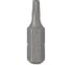 Биты магнитные VIRA CR-V TORX T15 25 мм 2 шт 554142 10