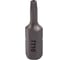 Биты магнитные VIRA CR-V TORX T10 25 мм 2 шт 554141 7