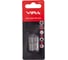 Биты магнитные VIRA CR-V TORX T10 25 мм 2 шт 554141 8