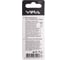 Биты магнитные VIRA CR-V TORX T10 25 мм 2 шт 554141 9