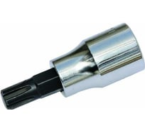 Головка со вставкой Ribe 13 мм, 1/2"DR IZELTAS 1114065013