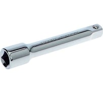 Удлинитель 3/8DR, 150 мм IZELTAS 1510060150