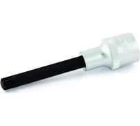 Головка с удлинённой вставкой Torx T45, 1/2"DR IZELTAS 1113064245