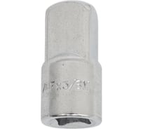 Переходник 1/4"Fx3/8"M IZELTAS 1507060004