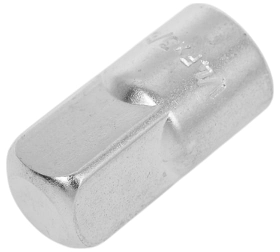Переходник 1/4"Fx3/8"M IZELTAS 1507060004