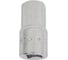 Переходник 1/4"Fx3/8"M IZELTAS 1507060004 1