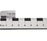 Переходник 1/4"Fx3/8"M IZELTAS 1507060004 4