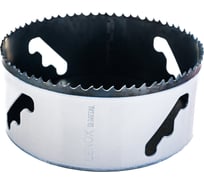 Коронка биметаллическая T3 132L 210 мм LENOX 3132132L