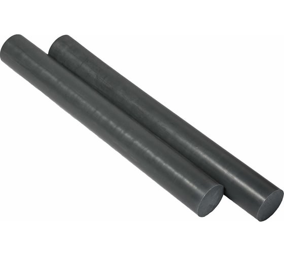 Электроды графитовые ЭГ18x247 (5 шт; 18x247 мм) AVTOGARANT ЭГ18х247-5 1