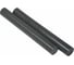 Электроды графитовые ЭГ18x247 (5 шт; 18x247 мм) AVTOGARANT ЭГ18х247-5 1