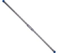 Бур по бетону 20x800 мм, SDS-Max TORGWIN S26758