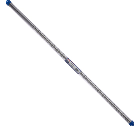 Бур по бетону 20x800 мм, SDS-Max TORGWIN S26758
