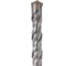 Бур по бетону 20x800 мм, SDS-Max TORGWIN S26758 3