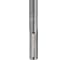 Бур по бетону 20x800 мм, SDS-Max TORGWIN S26758 4