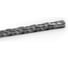 Бур по бетону 20x800 мм, SDS-Max TORGWIN S26758 2