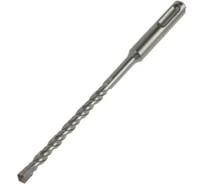 Бур по бетону 7x160 мм, SDS-Plus S.E.B. 403BL-P7160