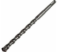 Бур по бетону 10x160 мм, SDS-Plus S.E.B. 403BL-P10160