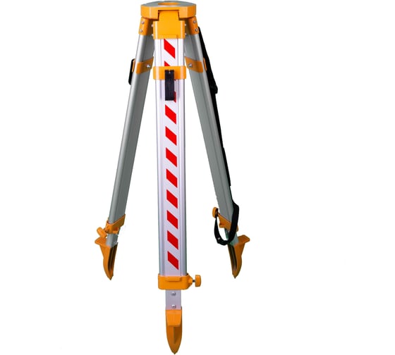 Штатив ТГ-3732 GEOBOND 200008 1