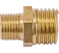 Переходник ARMA 1/4"M-1/8"M
