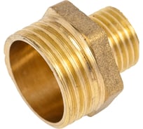 Переходник ARMA 1/4"М на 1/2"M 1/4"М-1/2"M