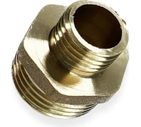 Переходник ARMA 1/4"М на 1/2"M 1/4"М-1/2"M