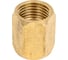 Переходник ARMA 1/4"F - 1/4"F 1/4"F-1/4"F 2