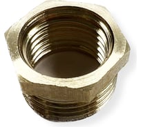 Переходник ARMA 1/2"M на 3/8"F 1/2"M-3/8"F