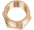 Переходник ARMA 1/2"M на 3/8"F 1/2"M-3/8"F 1