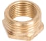 Переходник ARMA 1/2"M на 3/8"F 1/2"M-3/8"F 2