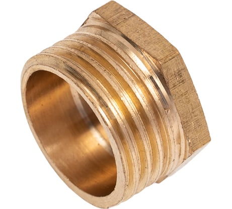 Переходник ARMA 1/2"M-1/8"F