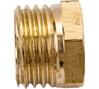Переходник ARMA 1/4"M-1/8"F