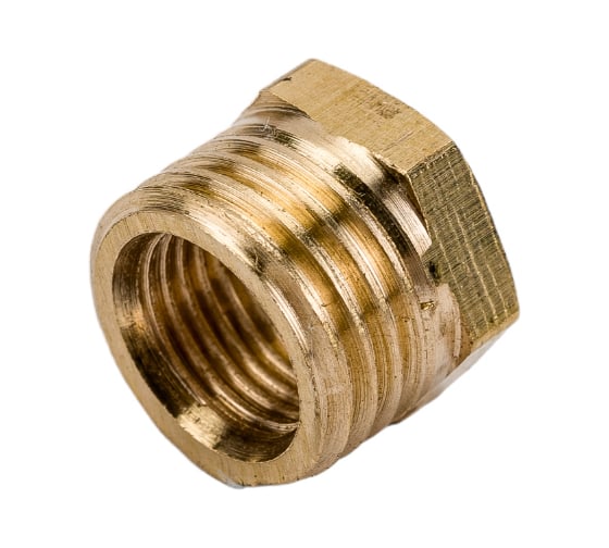 Переходник ARMA 1/4"M-1/8"F