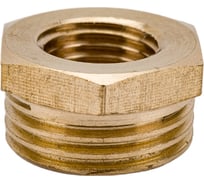 Переходник ARMA 1/2"M-1/4"F